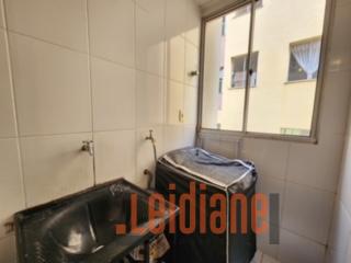 apartamento-venda-bairro-novo-horizonte-betim-1083087