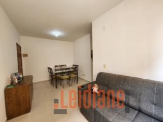 apartamento-venda-bairro-novo-horizonte-betim-1083089