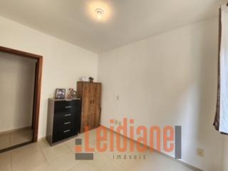 apartamento-venda-bairro-novo-horizonte-betim-1083073
