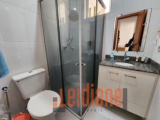 apartamento-venda-bairro-novo-horizonte-betim-1083075