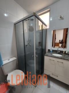 apartamento-venda-bairro-novo-horizonte-betim-1083076