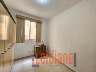 apartamento-venda-bairro-novo-horizonte-betim-1083077