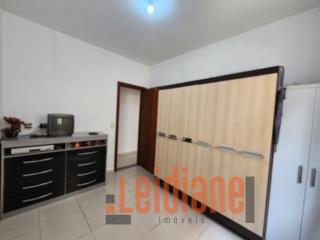 apartamento-venda-bairro-novo-horizonte-betim-1083079