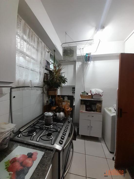 apartamento-venda-bairro-camargos-belo-horizonte-1083279