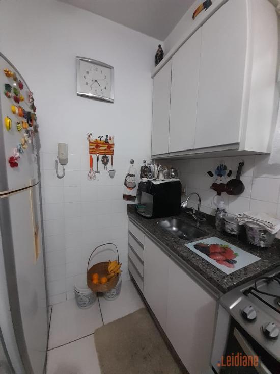 apartamento-venda-bairro-camargos-belo-horizonte-1083280