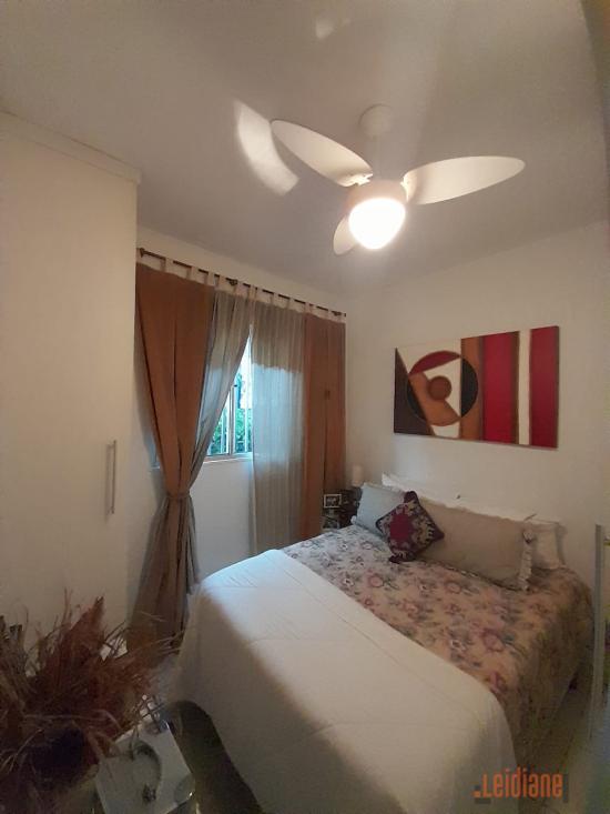 apartamento-venda-bairro-camargos-belo-horizonte-1083289