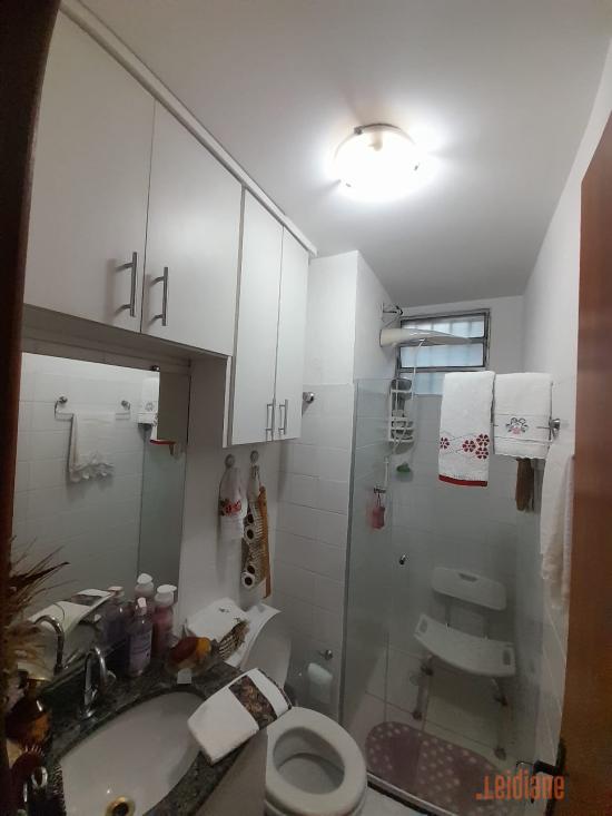 apartamento-venda-bairro-camargos-belo-horizonte-1083290