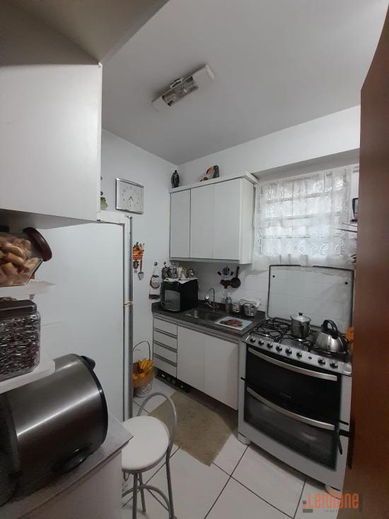 apartamento-venda-bairro-camargos-belo-horizonte-1083281