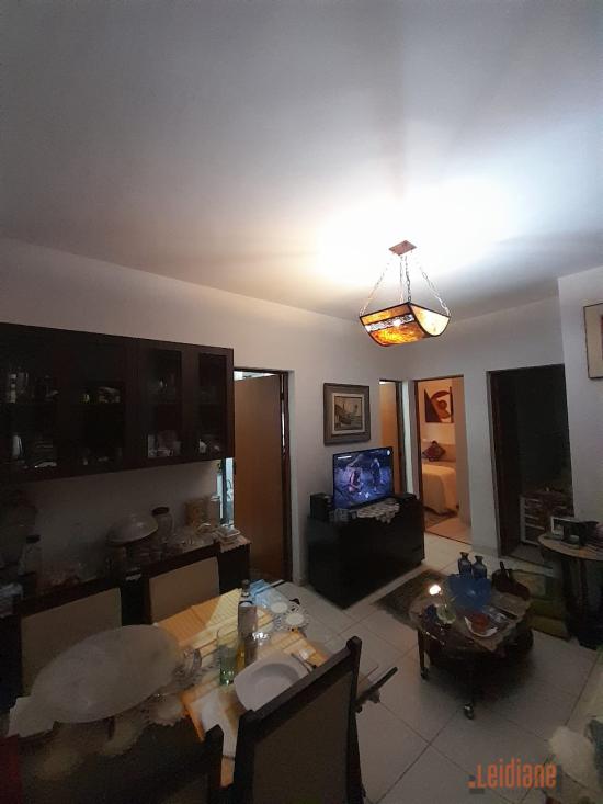 apartamento-venda-bairro-camargos-belo-horizonte-1083284