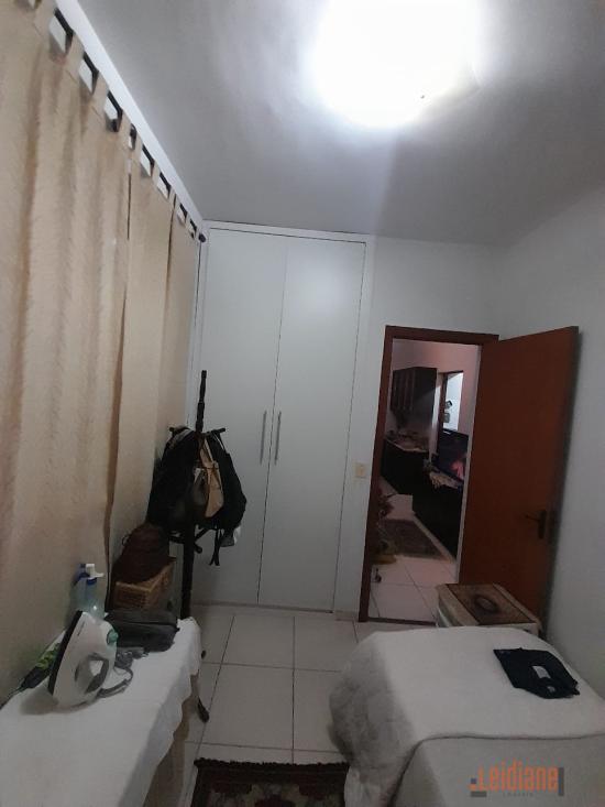 apartamento-venda-bairro-camargos-belo-horizonte-1083285