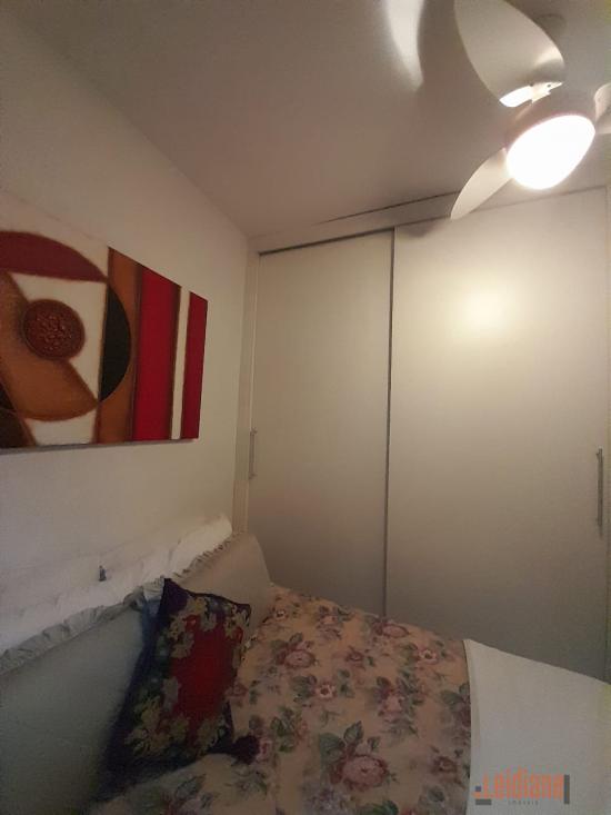 apartamento-venda-bairro-camargos-belo-horizonte-1083287