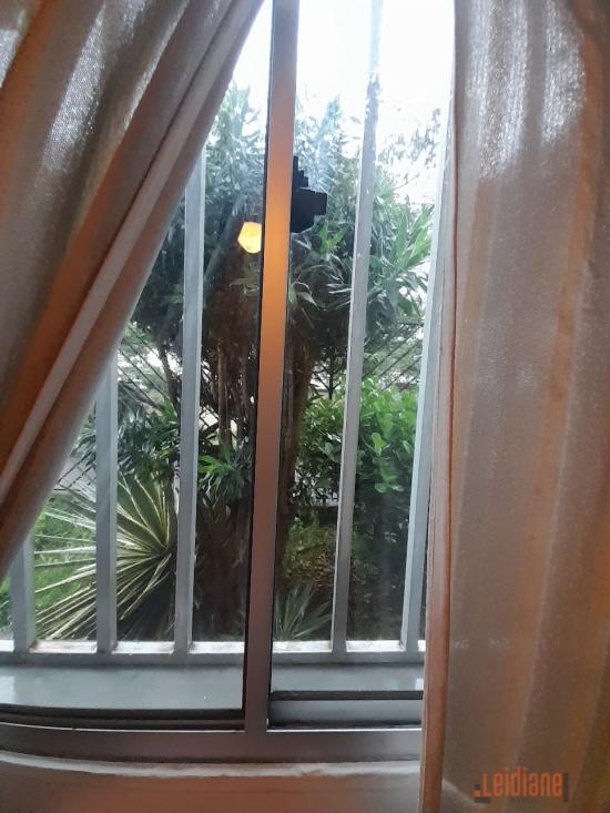 apartamento-venda-bairro-camargos-belo-horizonte-1083288