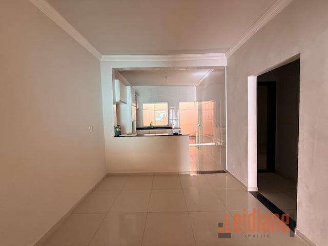 casa-venda-bairro-vila-verde-betim-1105192