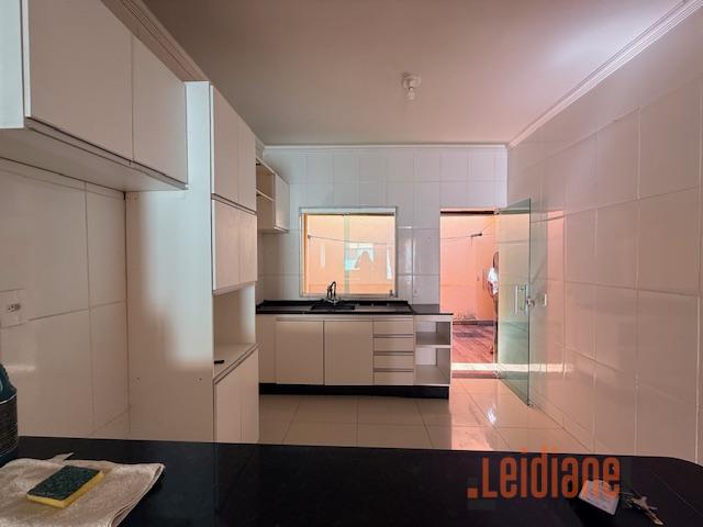 casa-venda-bairro-vila-verde-betim-1105194
