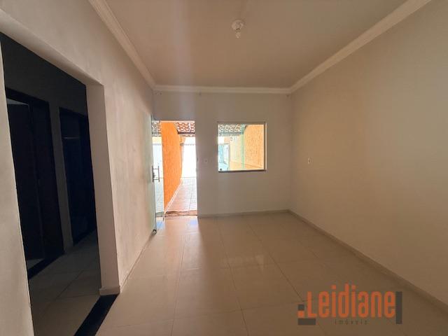 casa-venda-bairro-vila-verde-betim-1105195
