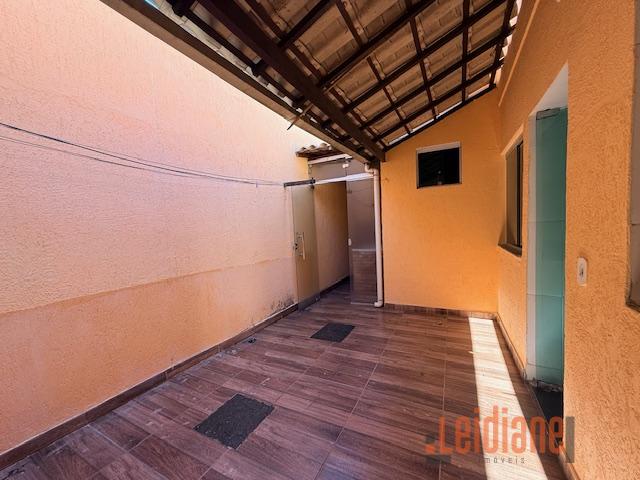 casa-venda-bairro-vila-verde-betim-1105196