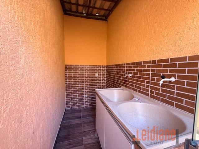 casa-venda-bairro-vila-verde-betim-1105197