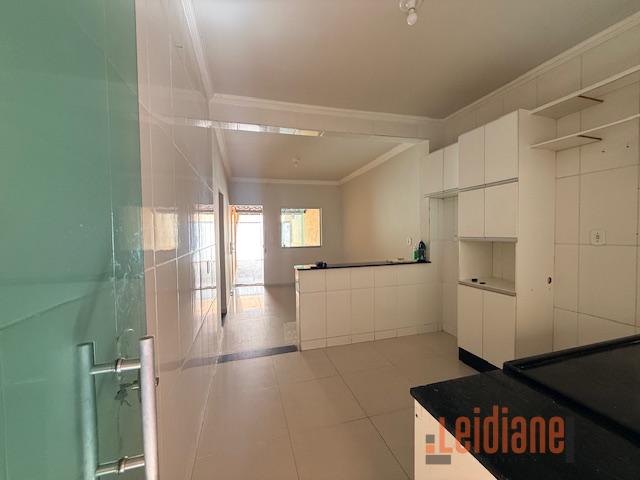 casa-venda-bairro-vila-verde-betim-1105198