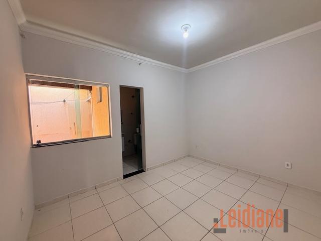 casa-venda-bairro-vila-verde-betim-1105200