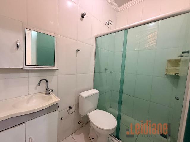 casa-venda-bairro-vila-verde-betim-1105201