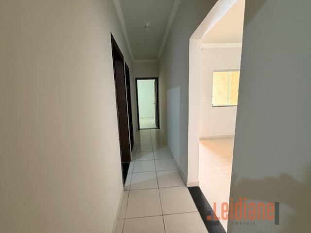 casa-venda-bairro-vila-verde-betim-1105202