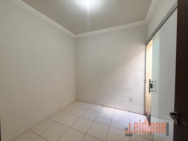 casa-venda-bairro-vila-verde-betim-1105203
