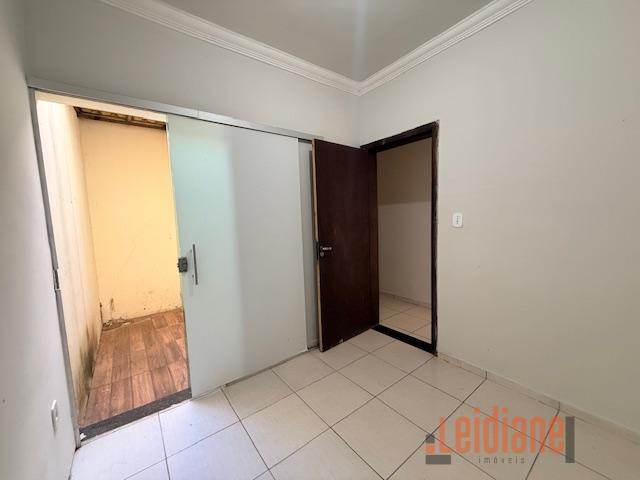 casa-venda-bairro-vila-verde-betim-1105204