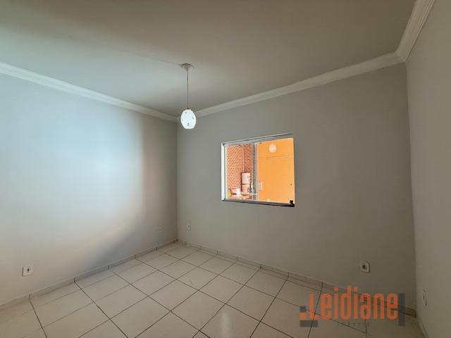 casa-venda-bairro-vila-verde-betim-1105205