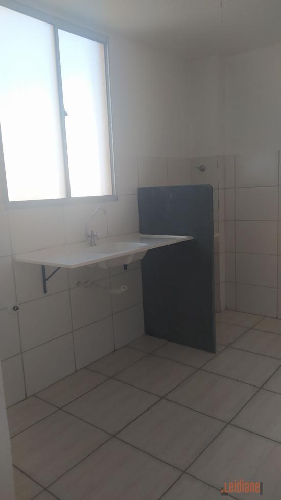 apartamento-venda-bairro-niteroi-betim-1083908