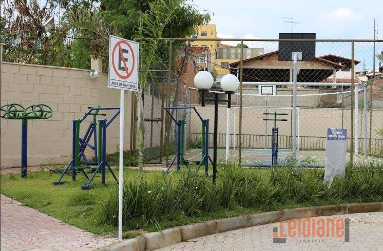 apartamento-venda-bairro-niteroi-betim-1083918