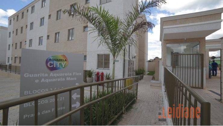 apartamento-venda-bairro-niteroi-betim-1083921