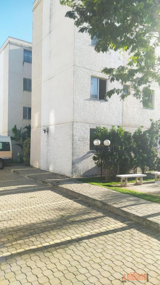 apartamento-venda-bairro-niteroi-betim-1083911