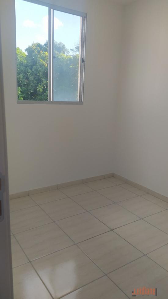 apartamento-venda-bairro-niteroi-betim-1083915