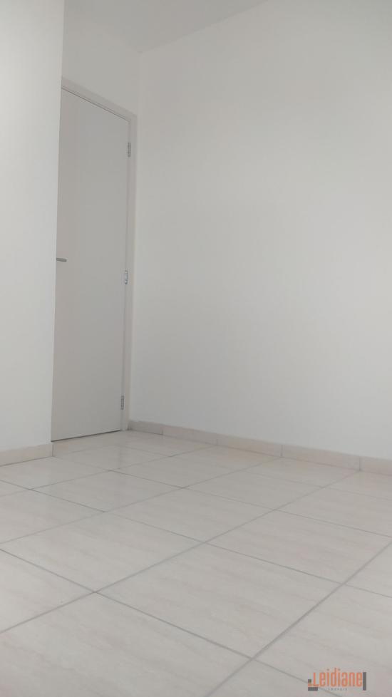 apartamento-venda-bairro-niteroi-betim-1083916