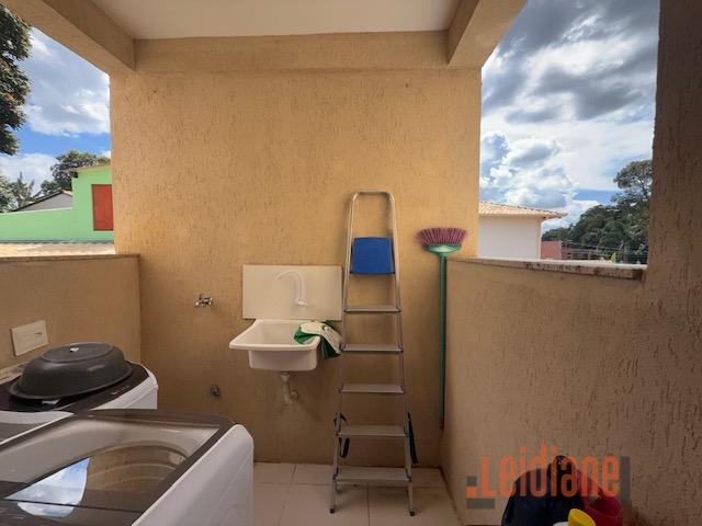 casa-venda-bairro-vianopolis-betim-1083924