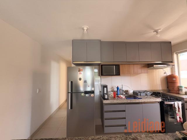 casa-venda-bairro-vianopolis-betim-1083928