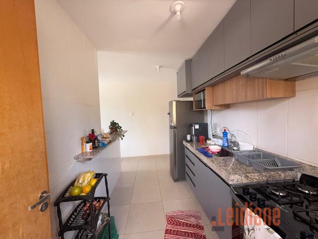 casa-venda-bairro-vianopolis-betim-1083930