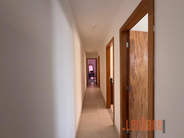 casa-venda-bairro-vianopolis-betim-1083931