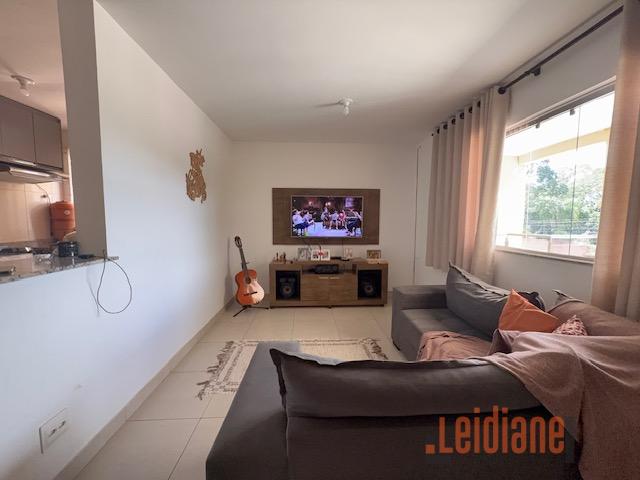 casa-venda-bairro-vianopolis-betim-1083932