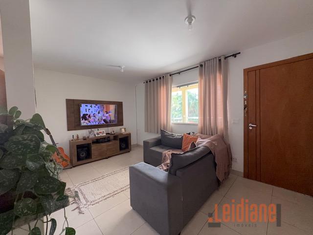 casa-venda-bairro-vianopolis-betim-1083933