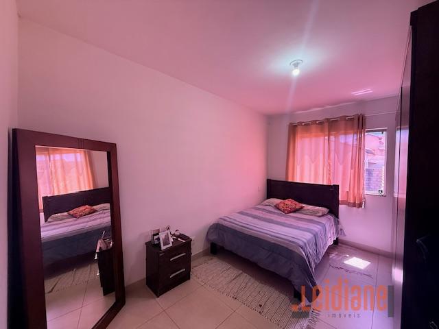 casa-venda-bairro-vianopolis-betim-1083937