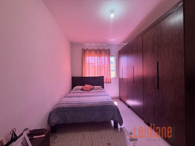 casa-venda-bairro-vianopolis-betim-1083938