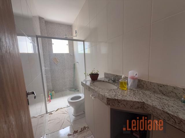 casa-venda-bairro-vianopolis-betim-1083939