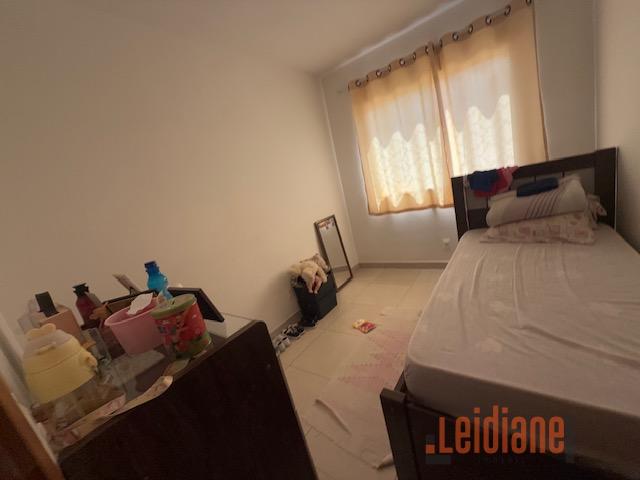 casa-venda-bairro-vianopolis-betim-1083940