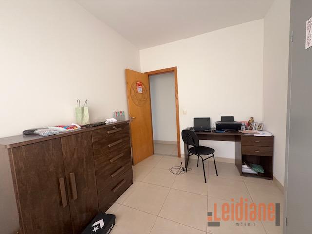 casa-venda-bairro-vianopolis-betim-1083941