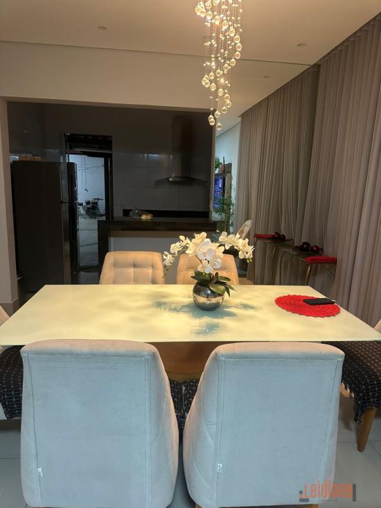 casa-venda-bairro-vila-das-flores-betim-1083942