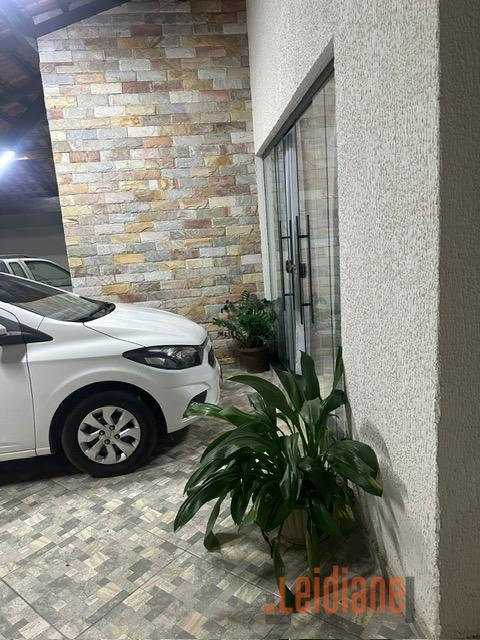 casa-venda-bairro-vila-das-flores-betim-1083943