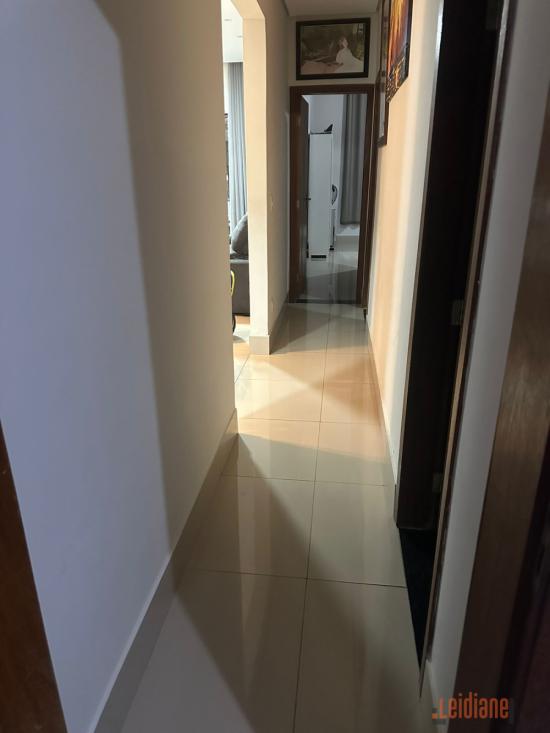 casa-venda-bairro-vila-das-flores-betim-1083952