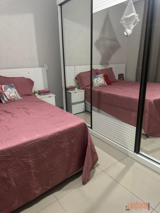 casa-venda-bairro-vila-das-flores-betim-1083953