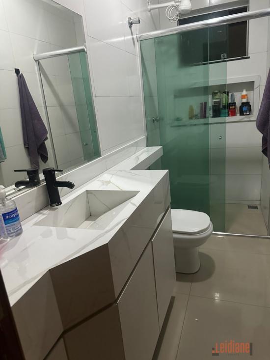 casa-venda-bairro-vila-das-flores-betim-1083954